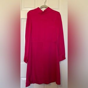 Beautiful dress, new with tags